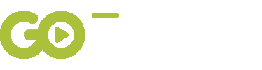 Gomovies logo